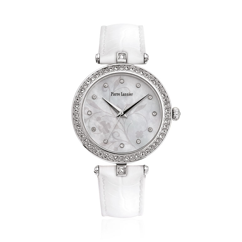 Часы Pierre Lannier Elegance Style 066L690
